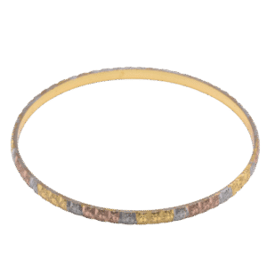 Wrist Cuff (Kara)